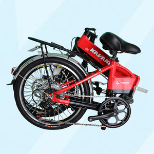 <span class=keywords><strong>Overfly</strong></span> city 250 w 500 w สามล้อไฟฟ้าจักรยานกลางมอเตอร์ - Product Image 1