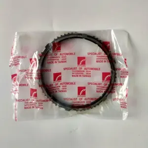 33371-2210 42 t chất lượng tốt SYNCHRONIZER RING cho HINO MFG225