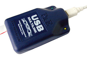 Bandeja de Tinta de un Solo Color para Impresora <span class=keywords><strong>Tempo</strong></span> LC-PM1-100 para Logotipo USB - Product Image 5