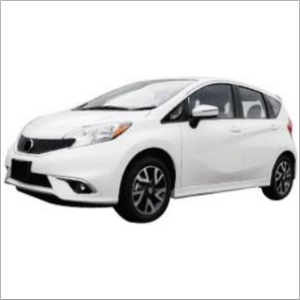 OEM 62310-3WF0A 62310-3VU0A 62310-3VU1A สำหรับ NISSIAN <span class=keywords><strong>VERSA</strong></span> NOTE <span class=keywords><strong>2015</strong></span>สหรัฐอเมริกากระจังหน้ารถยนต์อัตโนมัติ (<span class=keywords><strong>SR</strong></span>) - Product Image 2