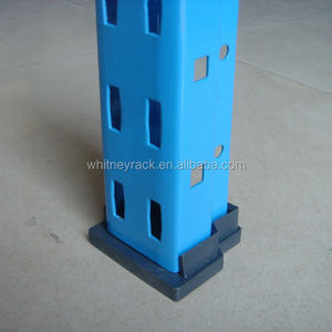 prateleira para pneus דה caminhao , estante de pneus , prateleiras coluna - Product Image 6