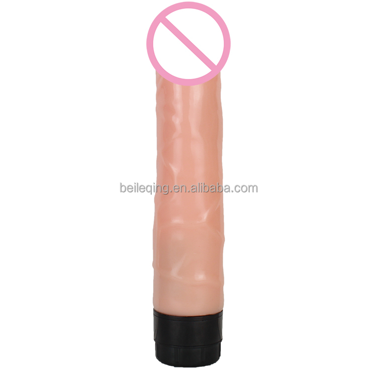 Mini Machine de Sexe pour les Femmes Vibrateur Gode Masturbation Féminine Pompage Gun Sex Toys Pour Femme BF-1141