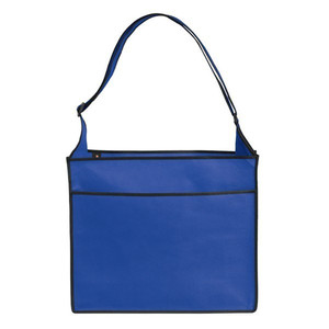 Sac à bandoulière en <span class=keywords><strong>pp</strong></span> non tissé, réutilisable, vente en gros, nouveau design - Product Image 6