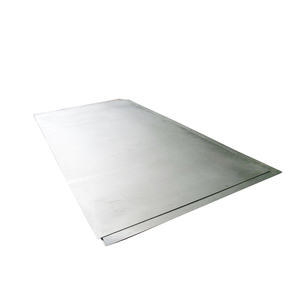Sheets hợp kim <span class=keywords><strong>titanium</strong></span> danh sách tấm mua <span class=keywords><strong>beta</strong></span> y tế cấp - Product Image 6