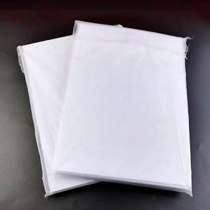 A4 Kích thước 0.15/0.18/0.2/0.3 mét Độ dày Trắng/bạc/vàng máy in phun in ấn PVC in hai lớp - Product Image 5