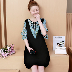 cheap korean clothes