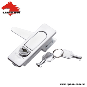 Bảng Phân Phối Điện LM-732 Quý Xoay Nút Nâng Và Xoay Tay Cầm Bảng Điều Khiển Chốt Cam - Product Image 4