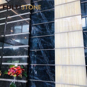 Sodalite <span class=keywords><strong>Blu</strong></span> <span class=keywords><strong>Granito</strong></span> Prezzo Per Piastrelle - Product Image 5