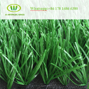 50mm plástico fútbol campo de fútbol césped artificial en <span class=keywords><strong>melbourne</strong></span> hierba por el patio césped sintético Júpiter fl - Product Image 5