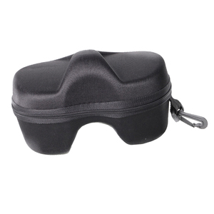 Tùy Chỉnh EVA Hộp Mặt Nạ Lặn Trường Hợp - Product Image 1