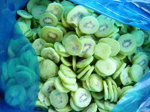 <span class=keywords><strong>Kiwi</strong></span> congelato iqf - Product Image 4
