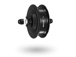<span class=keywords><strong>Bafang</strong></span> /8fun frente <span class=keywords><strong>250W</strong></span> Ebike motor FM G02.250.D/V, EBIKE MOTOR para freno V o freno de disco - Product Image 4