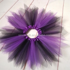 बच्चों के लिए 2014 बच्चों के लिए हेलोलीन नारंगी रंग की पोशाक - Product Image 3