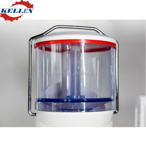 Dụng Cụ Làm Bánh Bao Chất Lượng Cao Giá Cả Cạnh Tranh - Product Image 3