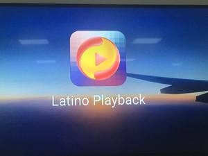 Latina Streaming Media Android IPTV Set Top Box più economico di alta qualità full hd 1080 p video porno tv box android - Product Image 4