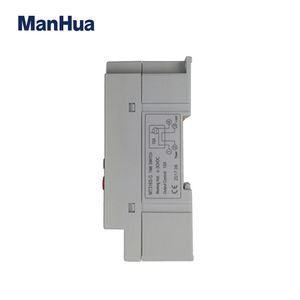 Manhua-Temporizador digital de 12V, interruptor digital de productos más vendidos - Product Image 2