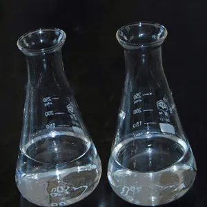 Florosa (2-ISOBUTYL-4-HYDROXY-4-METHYLTETRAHYDROPYRAN) 63500-71-0 Với Mẫu Miễn Phí