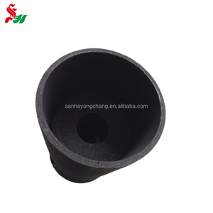 Sản Phẩm Than Chì Hình Dạng Đặc Biệt - Product Image 3