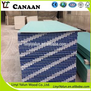 <span class=keywords><strong>Plaque</strong></span> <span class=keywords><strong>de</strong></span> plâtre pour <span class=keywords><strong>faux</strong></span> <span class=keywords><strong>plafond</strong></span> Knauf <span class=keywords><strong>de</strong></span> 12mm d'épaisseur Prix - Product Image 1