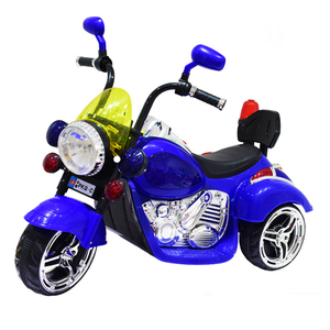 Offre Spéciale enfants jouet électrique voiture 6v batterie enfants <span class=keywords><strong>mini</strong></span> <span class=keywords><strong>moto</strong></span> électrique pour bébé - Product Image 5