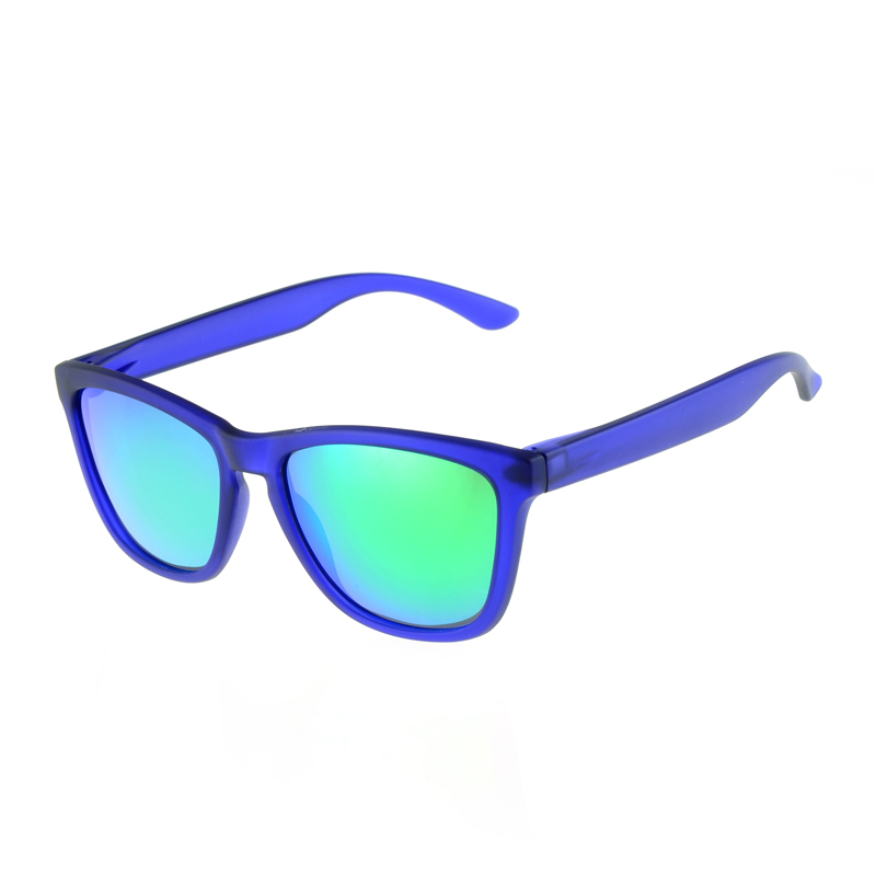 Verde ghiaccio