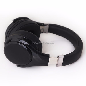 Auriculares originales estéreo Bluetooth inalámbrico auricular para todos los teléfonos <span class=keywords><strong>m</strong></span>óviles de <span class=keywords><strong>m</strong></span>úsica y llamadas para <span class=keywords><strong>Samsung</strong></span> Iphone - Product Image 6