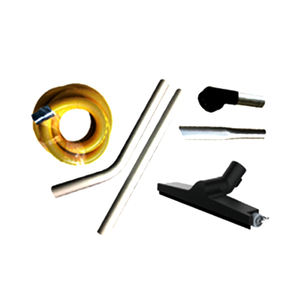 Vacmaster — <span class=keywords><strong>aspirateur</strong></span> industriel en <span class=keywords><strong>bois</strong></span>, objet de nettoyage, aspiration - Product Image 4