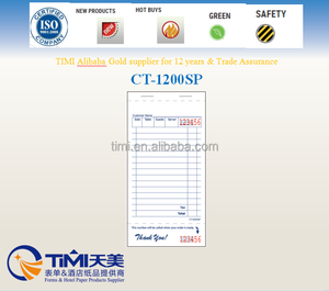 CT-1200SP nhà hàng khách kiểm tra chất lượng cao ISO chứng nhận bù đắp giấy sóng Hội Đồng Quản trị các tông vật liệu chất lượng gỗ - Product Image 3