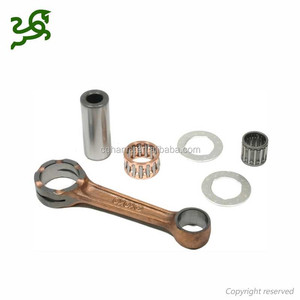 Pièces de moteur de moto OEM, Kits de bielle de moto pour <span class=keywords><strong>YZ125</strong></span> - Product Image 2