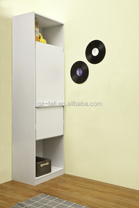 Kệ Sách Đa Năng Kèm Bàn Gấp Ẩn - Product Image 2