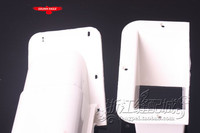 Machine OVERLOCK SIRUBA 747,757,737 seau à ordures Pegasus M700 goulottes à ordures