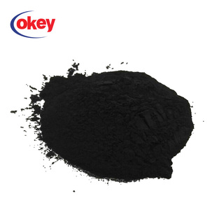 Haute Qualité Usine Prix <span class=keywords><strong>Toner</strong></span> pour Kyoceras <span class=keywords><strong>Recharge</strong></span> <span class=keywords><strong>Poudre</strong></span> - Product Image 6