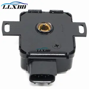 Originele TPS Throttle Position Sensor 89452-12060 8945212060 Voor Toyota Hiace Corolla