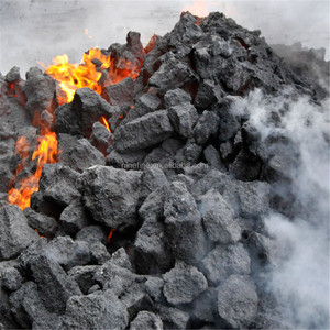 Trung Quốc thấp lưu huỳnh gặp/luyện kim <span class=keywords><strong>Coke</strong></span> giá Nhà cung cấp - Product Image 1