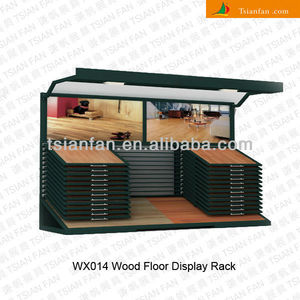 <span class=keywords><strong>Luna</strong></span> pierre présentoir- wx014 - Product Image 1