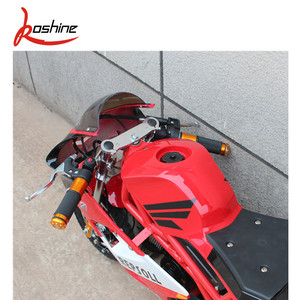 <span class=keywords><strong>49cc</strong></span> 50cc fácil Pull Start de moda barato Gas bicicleta de bolsillo <span class=keywords><strong>Pit</strong></span> <span class=keywords><strong>Bike</strong></span> - Product Image 4