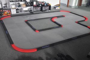 Piste de course <span class=keywords><strong>Mini</strong></span> <span class=keywords><strong>Z</strong></span> Rc Tamiya <span class=keywords><strong>Mini</strong></span> 4Wd <span class=keywords><strong>Z</strong></span> à vendre - Product Image 6