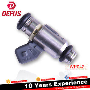 Guangzhou al por mayor equipo de prueba del inyector de combustible IWP042 para Renault Megane Scenic 1.8/2.0 16 V - Product Image 6