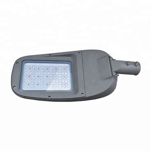 Boîtier de phare led en aluminium moulé sous pression, offre spéciale, boîtier lumineux - Product Image 4
