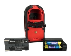 Nuevo <span class=keywords><strong>Nivel</strong></span> Láser Autonivelante Rotatorio <span class=keywords><strong>3D</strong></span> Fukuda, <span class=keywords><strong>Nivel</strong></span> Láser de Línea Cruzada con Haz Rojo, <span class=keywords><strong>Nivel</strong></span> Láser <span class=keywords><strong>3D</strong></span> 360 de 12 Líneas, Medidor <span class=keywords><strong>Nivel</strong></span> Láser - Product Image 4