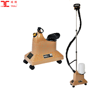 Repuestos <span class=keywords><strong>para</strong></span> Vaporizador <span class=keywords><strong>de</strong></span> Ropa, <span class=keywords><strong>Plancha</strong></span> <span class=keywords><strong>de</strong></span> <span class=keywords><strong>Vapor</strong></span> <span class=keywords><strong>para</strong></span> <span class=keywords><strong>Trajes</strong></span> Colgantes - Product Image 2