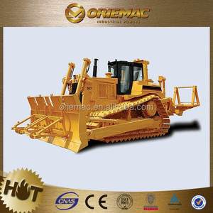 HBXG SD7 Excavadora con series de/SD6/<span class=keywords><strong>SD8</strong></span>/SD9 excavadora