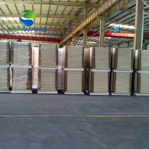 75mm Thickness Steel Material Corrugated <strong>Roof</strong> <strong>Sandwich</strong> <strong>Panel</strong> - Product Image 6