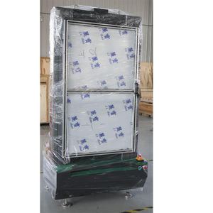 التحكم في الكمبيوتر الشامل واستخدام السيراميك اختبار القص المباشر - Product Image 6