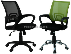Venta caliente sillas ergonómicas de la oficina más productos de venta en alibaba - Product Image 2