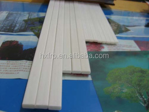 Strip Serat Kaca Datar Kualitas Terbaik - Product Image 5