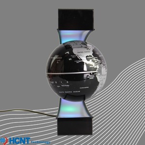 la levitazione magnetica <span class=keywords><strong>3d</strong></span> globo del mondo - Product Image 6