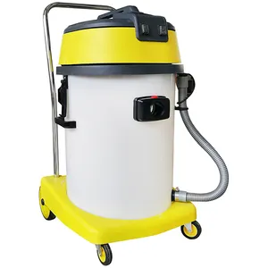 48L 53L 106L wet and dry vacuum cleaner
