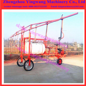 <span class=keywords><strong>Pulvérisateur</strong></span> à flèche monté sur tracteur hydraulique agricole/<span class=keywords><strong>pulvérisateur</strong></span> <span class=keywords><strong>automatique</strong></span>/machine à pulvériser à tige - Product Image 6
