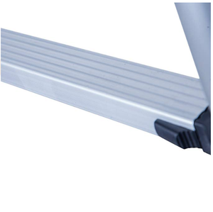 Thang Cuốn Bằng Nhôm Bền Giá Xuất Xưởng Chất Lượng Cao - Product Image 3